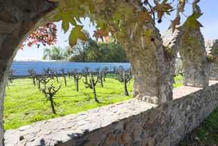 Single Family Residence,  Orange avenue, Sonoma, CA 95476 - 7