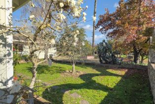 Single Family Residence,  Orange avenue, Sonoma, CA 95476 - 41