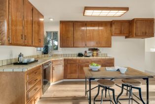 Single Family Residence,  Orange avenue, Sonoma, CA 95476 - 21