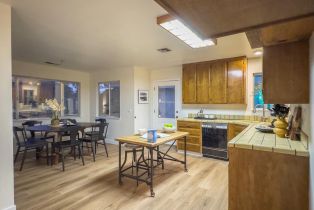 Single Family Residence,  Orange avenue, Sonoma, CA 95476 - 19