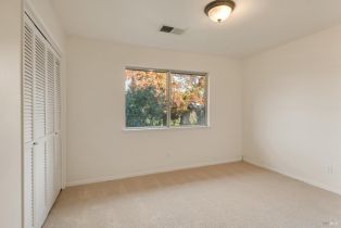 Single Family Residence,  Orange avenue, Sonoma, CA 95476 - 35