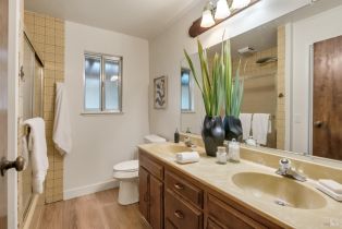 Single Family Residence,  Orange avenue, Sonoma, CA 95476 - 33