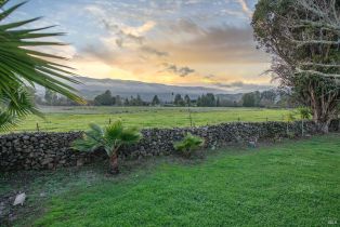 Single Family Residence,  Orange avenue, Sonoma, CA 95476 - 47