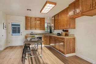 Single Family Residence,  Orange avenue, Sonoma, CA 95476 - 22