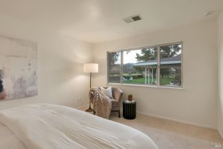 Single Family Residence,  Orange avenue, Sonoma, CA 95476 - 24