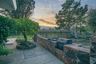 Single Family Residence,  Orange avenue, Sonoma, CA 95476 - 44