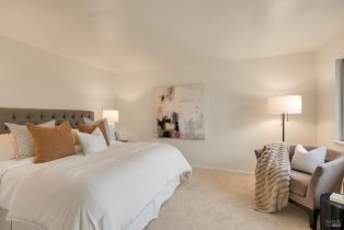 Single Family Residence,  Orange avenue, Sonoma, CA 95476 - 23