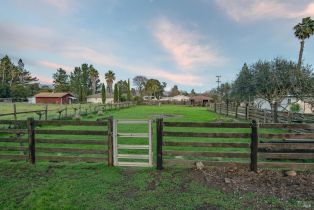 Single Family Residence,  Orange avenue, Sonoma, CA 95476 - 39