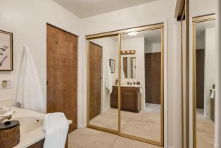 Single Family Residence,  Orange avenue, Sonoma, CA 95476 - 26