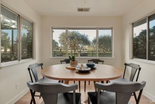 Single Family Residence,  Orange avenue, Sonoma, CA 95476 - 20