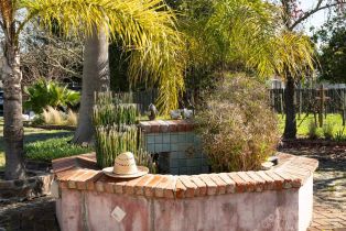 Single Family Residence,  Orange avenue, Sonoma, CA 95476 - 42