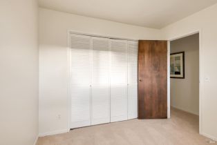 Single Family Residence,  Orange avenue, Sonoma, CA 95476 - 32