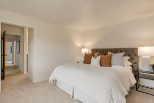 Single Family Residence,  Orange avenue, Sonoma, CA 95476 - 25