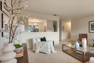 Single Family Residence,  Orange avenue, Sonoma, CA 95476 - 18