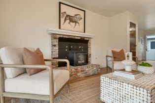 Single Family Residence,  Orange avenue, Sonoma, CA 95476 - 31