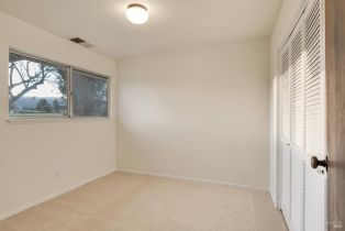 Single Family Residence,  Orange avenue, Sonoma, CA 95476 - 34