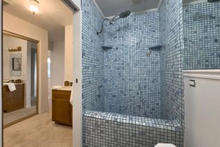 Single Family Residence,  Orange avenue, Sonoma, CA 95476 - 27