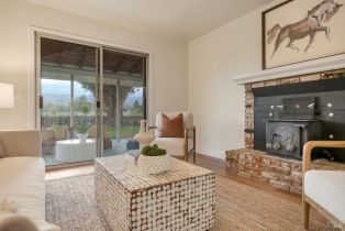 Single Family Residence,  Orange avenue, Sonoma, CA 95476 - 29