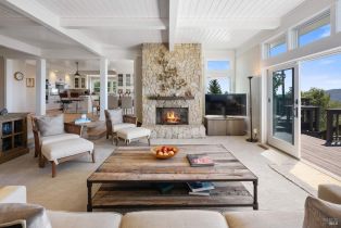 Single Family Residence, Trinity road, Glen Ellen, CA 95442 - 5