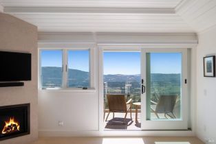 Single Family Residence, Trinity road, Glen Ellen, CA 95442 - 19