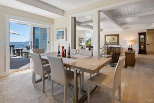 Single Family Residence, Trinity road, Glen Ellen, CA 95442 - 12