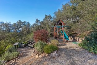 Single Family Residence,  Trinity road, Glen Ellen, CA 95442 - 43