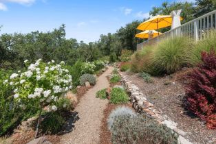 Single Family Residence, Trinity road, Glen Ellen, CA 95442 - 50