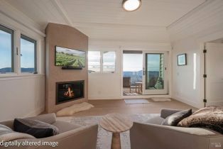 Single Family Residence,  Trinity road, Glen Ellen, CA 95442 - 29