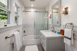 Single Family Residence, Trinity road, Glen Ellen, CA 95442 - 28