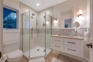Single Family Residence,  Trinity road, Glen Ellen, CA 95442 - 20