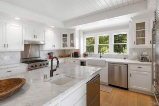 Single Family Residence, Trinity road, Glen Ellen, CA 95442 - 10