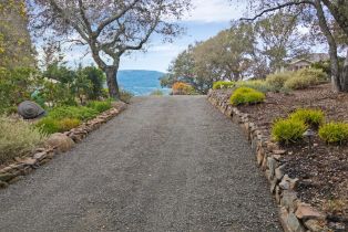 Single Family Residence,  Trinity road, Glen Ellen, CA 95442 - 41