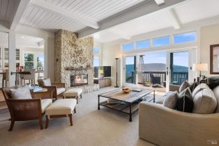 Single Family Residence, Trinity road, Glen Ellen, CA 95442 - 6