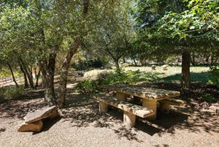 Single Family Residence, Trinity road, Glen Ellen, CA 95442 - 46