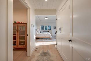 Single Family Residence,  Trinity road, Glen Ellen, CA 95442 - 22