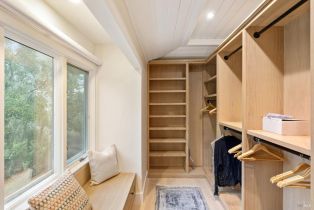 Single Family Residence, Trinity road, Glen Ellen, CA 95442 - 24