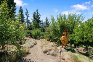 Single Family Residence, Trinity road, Glen Ellen, CA 95442 - 44