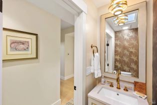 Single Family Residence, Trinity road, Glen Ellen, CA 95442 - 33