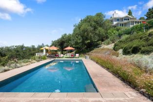 Single Family Residence, Trinity road, Glen Ellen, CA 95442 - 2