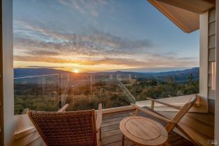 Single Family Residence,  Trinity road, Glen Ellen, CA 95442 - 2