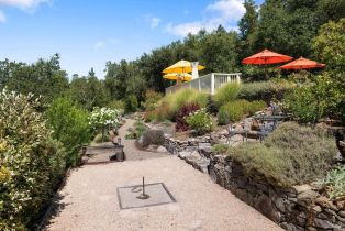 Single Family Residence, Trinity road, Glen Ellen, CA 95442 - 42