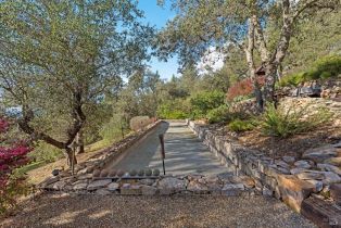 Single Family Residence,  Trinity road, Glen Ellen, CA 95442 - 41