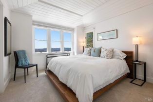 Single Family Residence, Trinity road, Glen Ellen, CA 95442 - 27