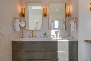 Single Family Residence,  Trinity road, Glen Ellen, CA 95442 - 28