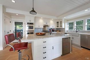 Single Family Residence,  Trinity road, Glen Ellen, CA 95442 - 11