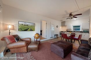 Single Family Residence,  Trinity road, Glen Ellen, CA 95442 - 31