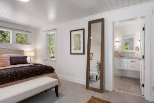 Single Family Residence, Trinity road, Glen Ellen, CA 95442 - 30