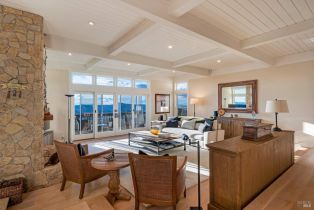Single Family Residence,  Trinity road, Glen Ellen, CA 95442 - 7