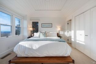 Single Family Residence,  Trinity road, Glen Ellen, CA 95442 - 18