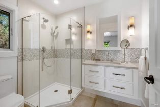 Single Family Residence, Trinity road, Glen Ellen, CA 95442 - 31